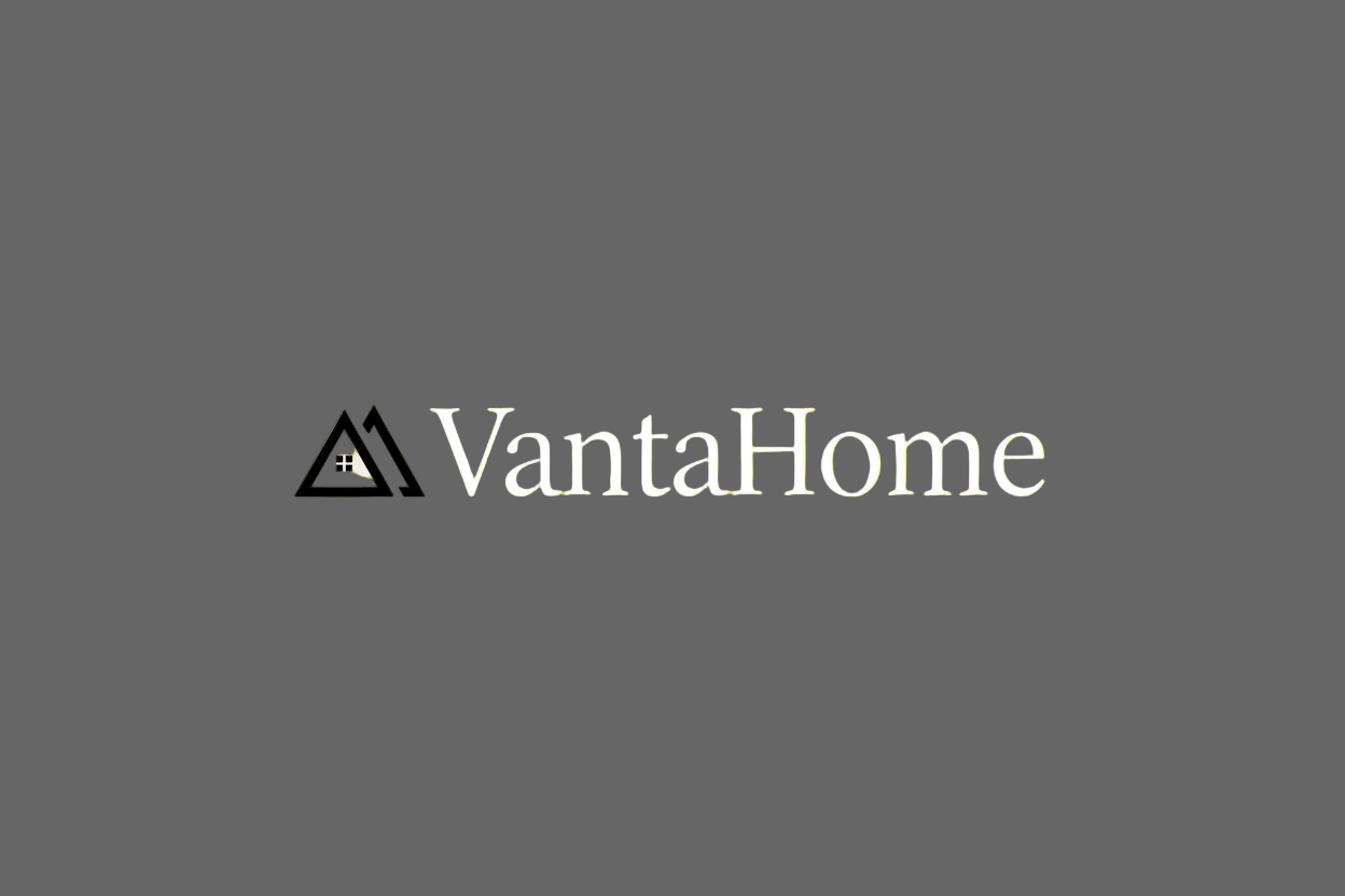 VantaHome Logo